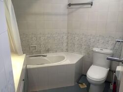 Mandarin Gardens (D15), Condominium #607515401